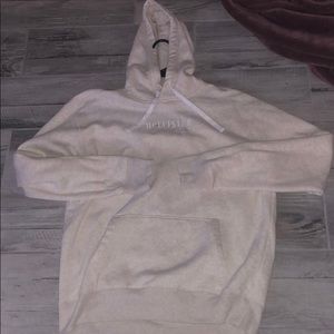 Must Have Hollister Hoodie